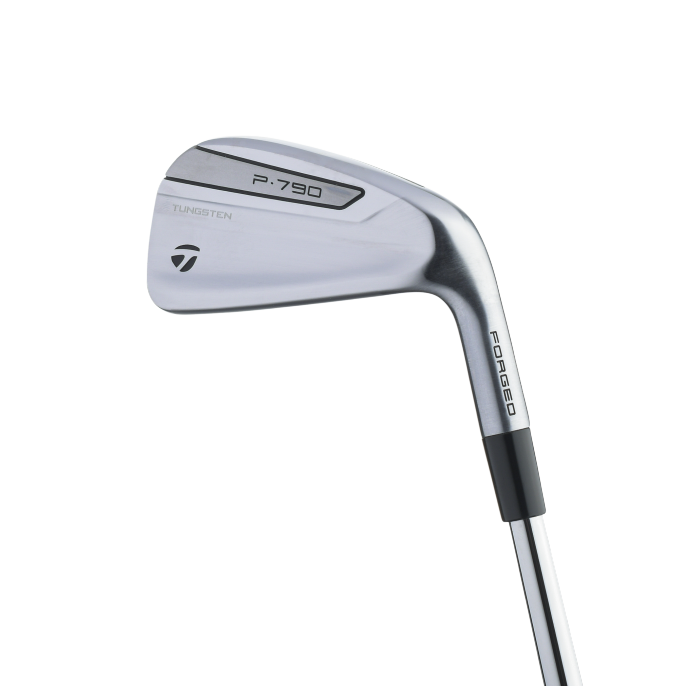 Srixon ZX5 | Hot List 2021 | Golf Digest | Players-Distance Irons